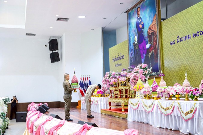 653703326_1380498380789022_8017552708759356976_n