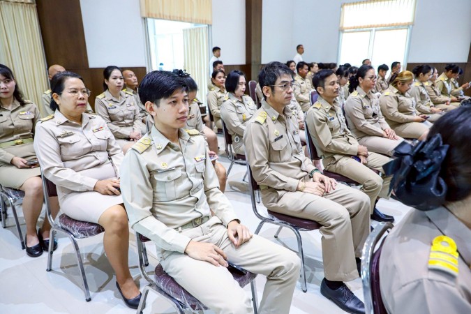 653063479_1380498044122389_5290994367175679627_n