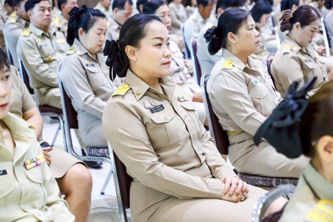 654339499_1380498260789034_644853943357286657_n