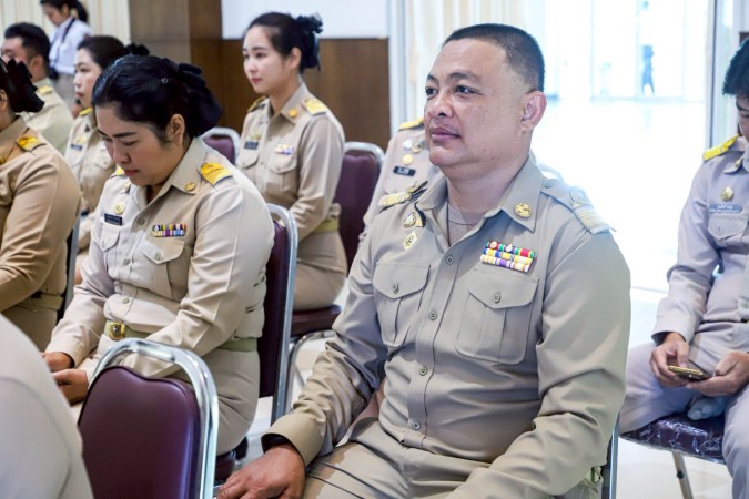 653406458_1380497394122454_143548707872225701_n