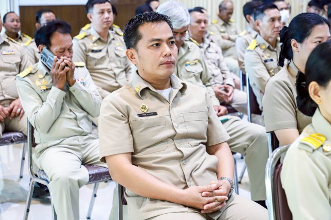 654361598_1380497374122456_2662816327813250673_n