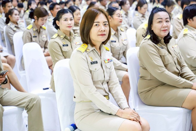 653703316_1380498227455704_2363730778464503119_n