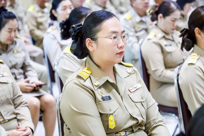 654272078_1380498200789040_7241034222027906377_n