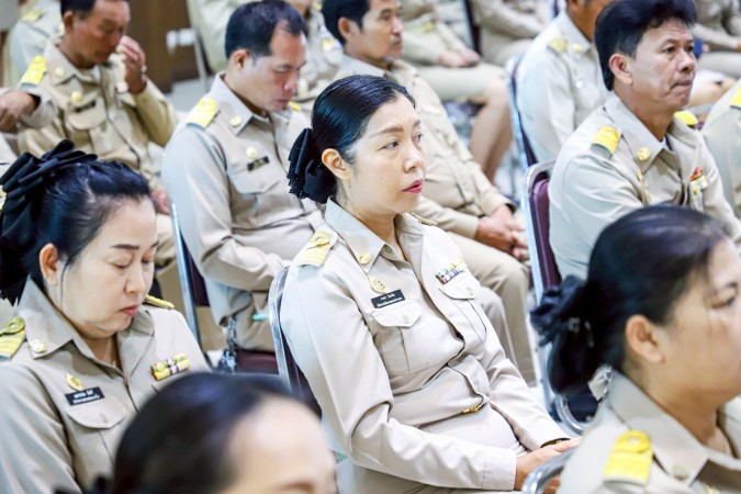 654826644_1380498430789017_2723028332975258020_n