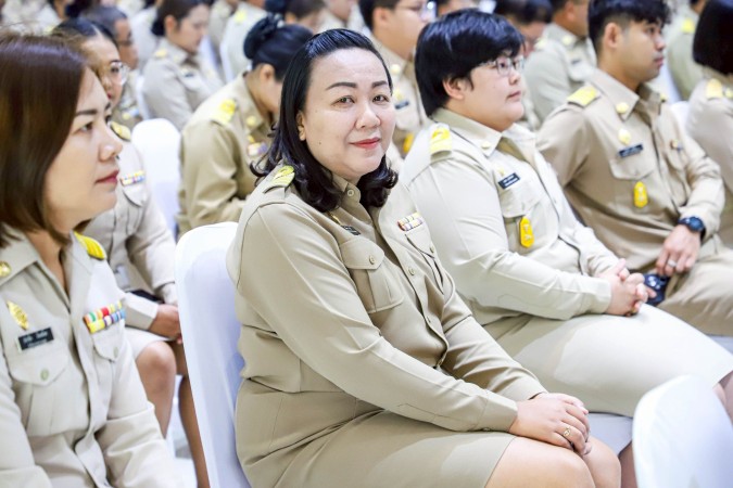 654770408_1380497827455744_7154553783952156457_n