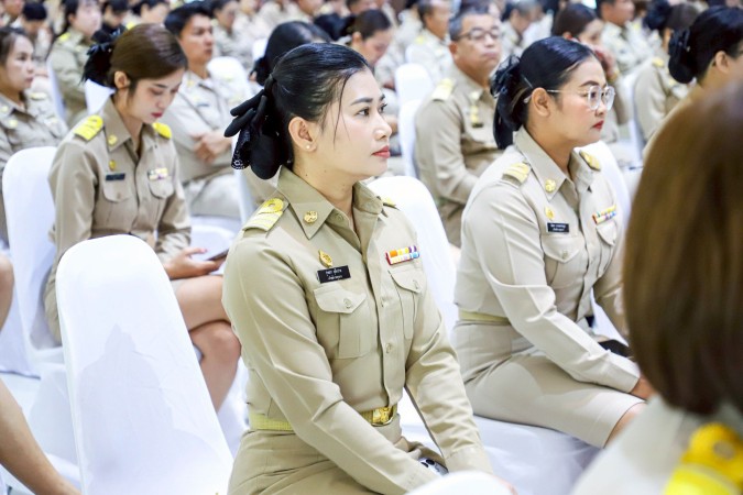 653835567_1380498327455694_3523089386053461546_n