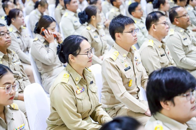 654211312_1380497400789120_3126961786149657600_n