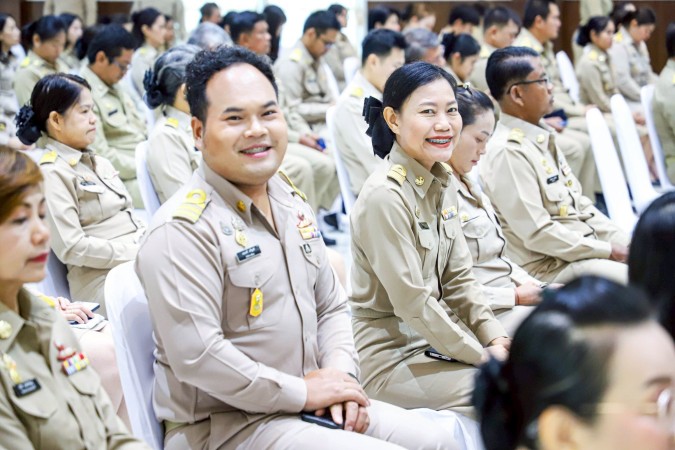 654339485_1380497794122414_2548922925580969946_n