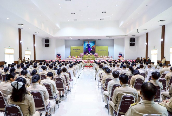 654242687_1380498404122353_3099180601219852504_n