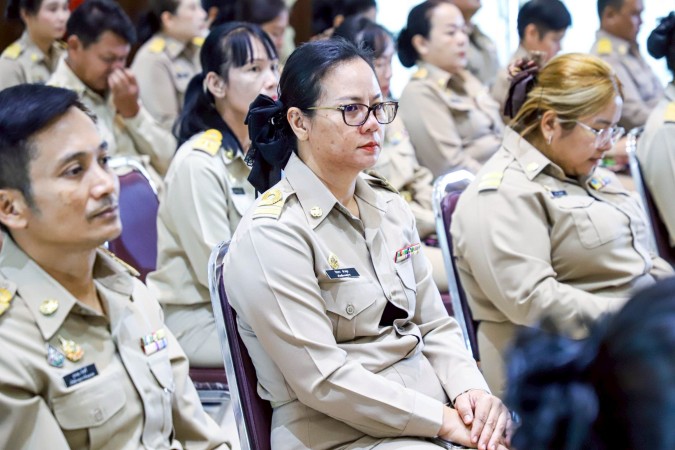 653700748_1380497917455735_2519341979039970562_n