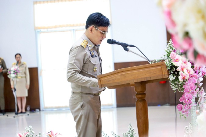 653701953_1380498094122384_3426553940111343986_n