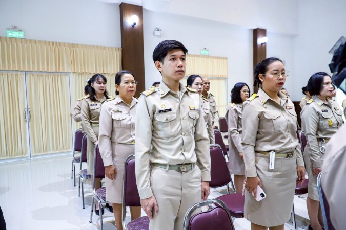 653711649_1380497677455759_1644861579874041833_n