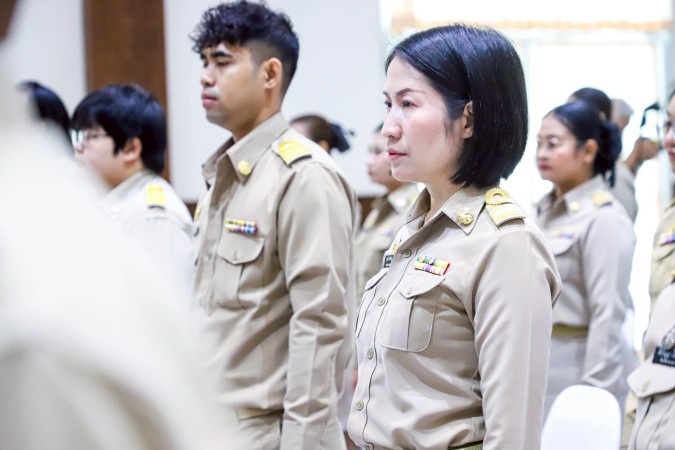 654419563_1380497684122425_2263270492342492927_n