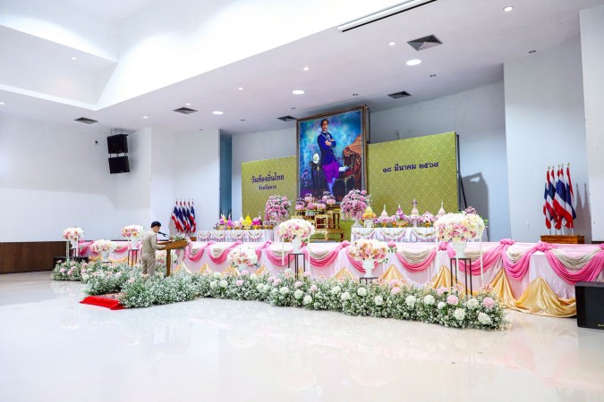 653898864_1380497727455754_8879126818444290845_n