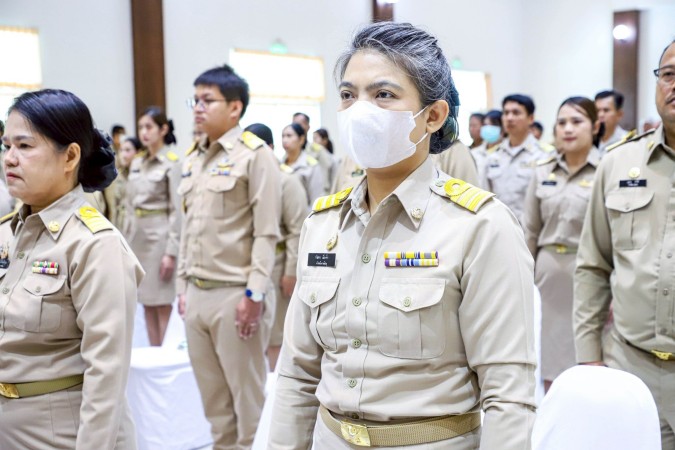 653781432_1380498454122348_7222494200418363949_n