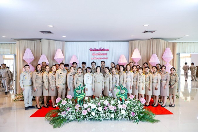 654817341_1380498020789058_6636539629212892100_n