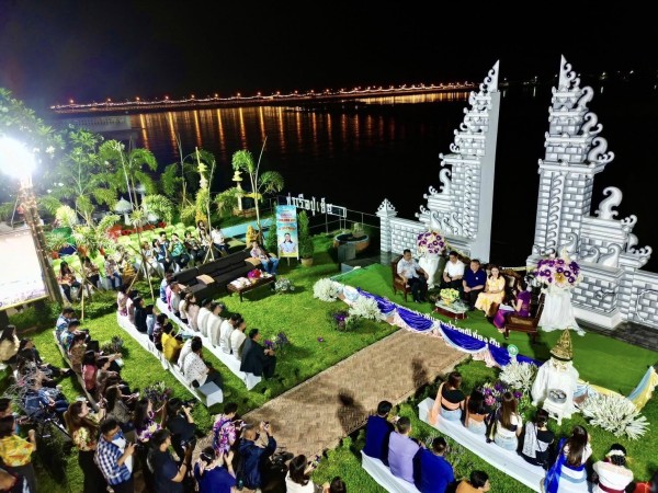 654308615_1384165220422338_1934893804509906930_n