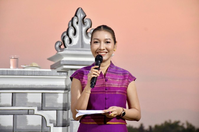 655022837_1384162083755985_1466761505289862477_n