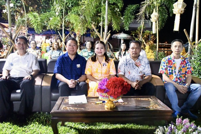 656027559_1384164597089067_2607884028117621100_n