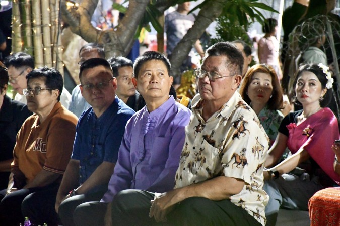 652474874_1384163337089193_2068240291850027779_n