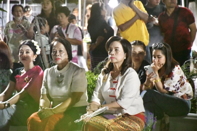 655677279_1384165247089002_1666694852056447173_n