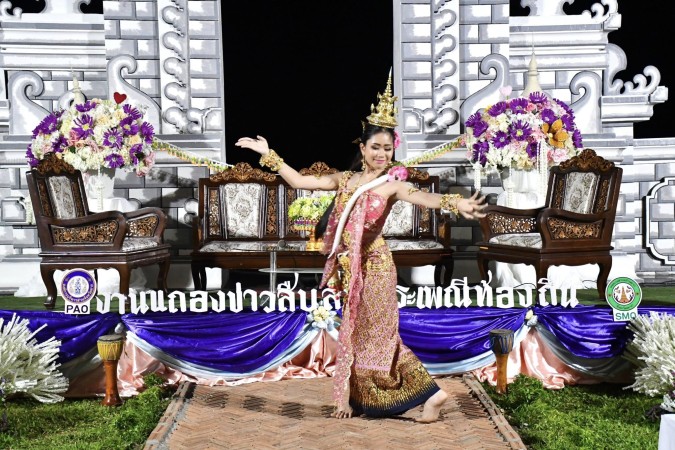 654290594_1384165517088975_1974825074403484198_n