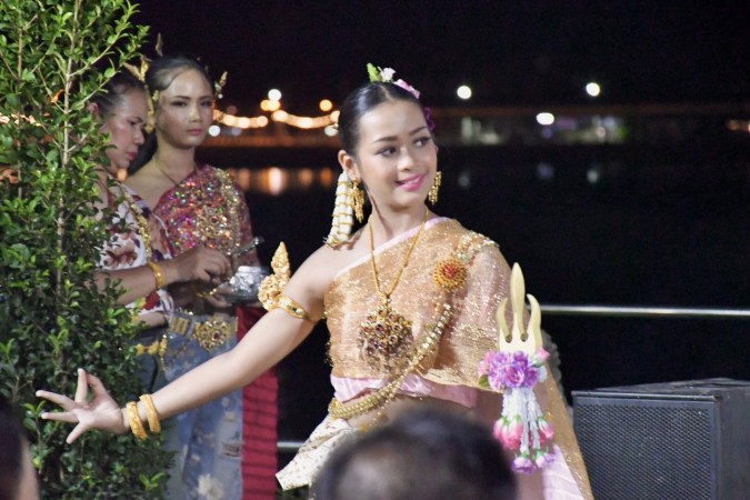 654230525_1384164963755697_2646077432841964348_n