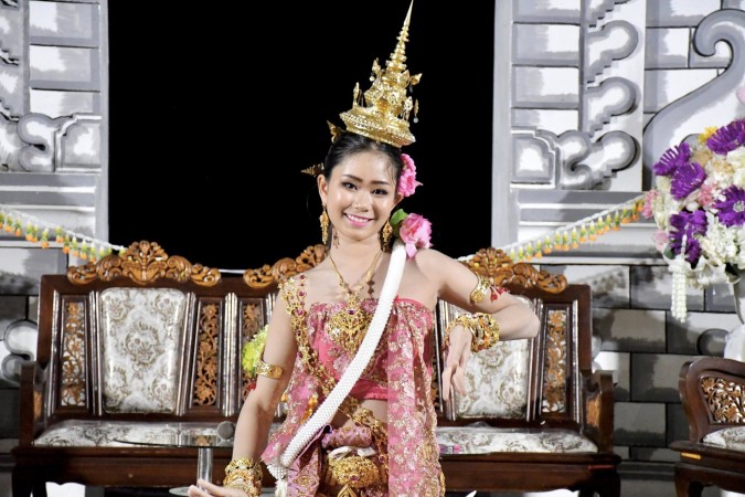 656020507_1384165480422312_1737317099542240037_n