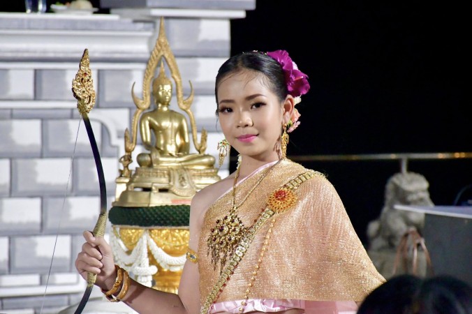 654371320_1384165013755692_2341861641232548566_n