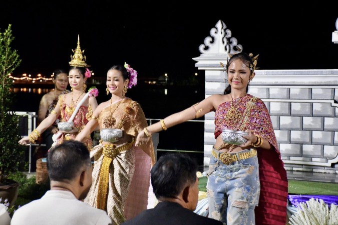 656889520_1384165430422317_376505491418019355_n