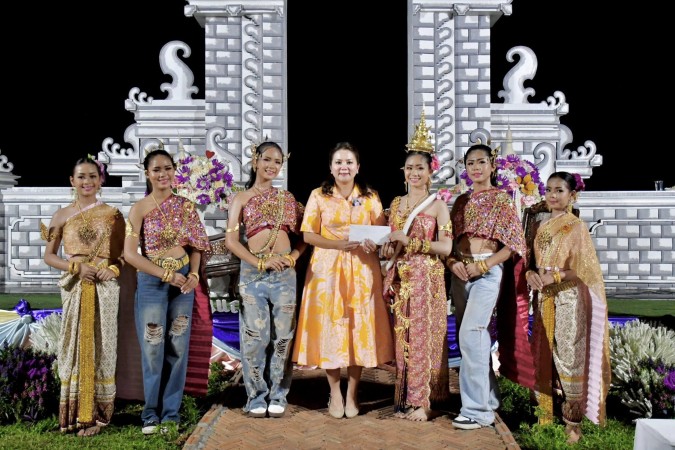 655442941_1384160077089519_22067833000201427_n