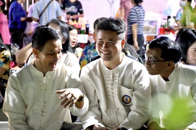 655631833_1384164180422442_1548749251138617195_n