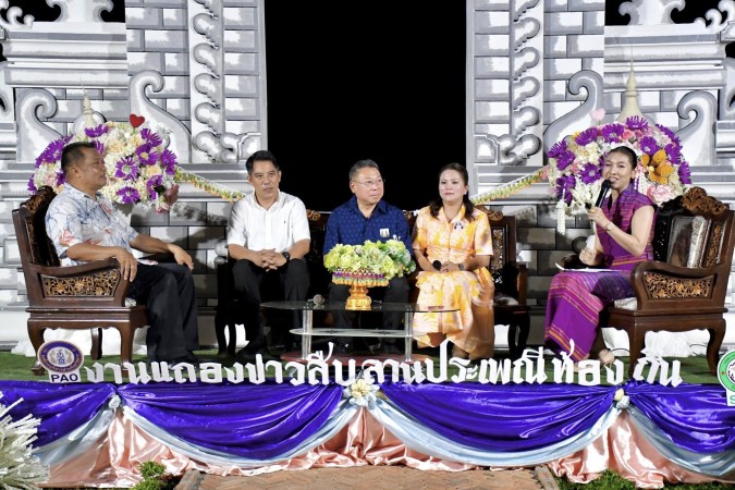 656702644_1384164283755765_6800941658781417314_n