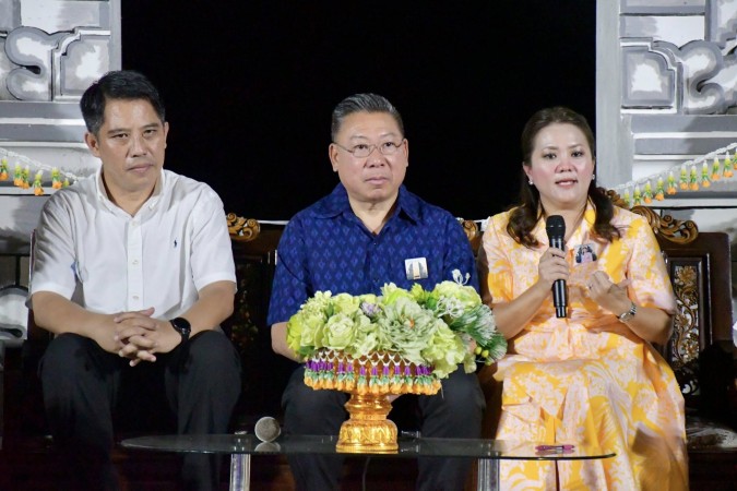 655857126_1384164610422399_2522296304737719990_n