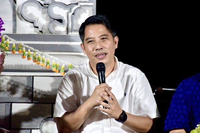 654255834_1384164067089120_5568408864225253853_n