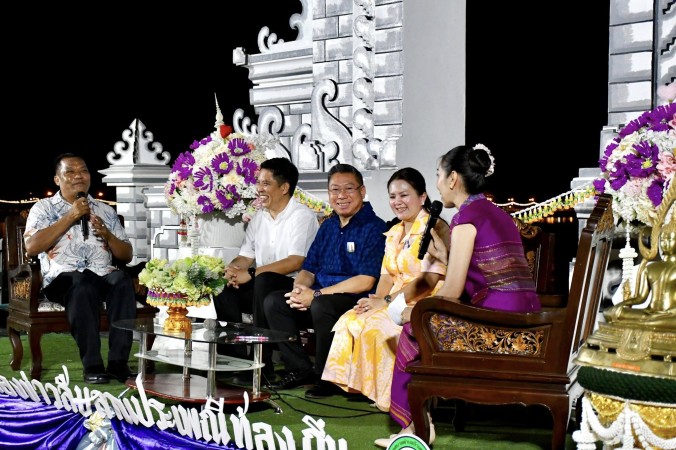 656201601_1384164850422375_8181670668341804125_n