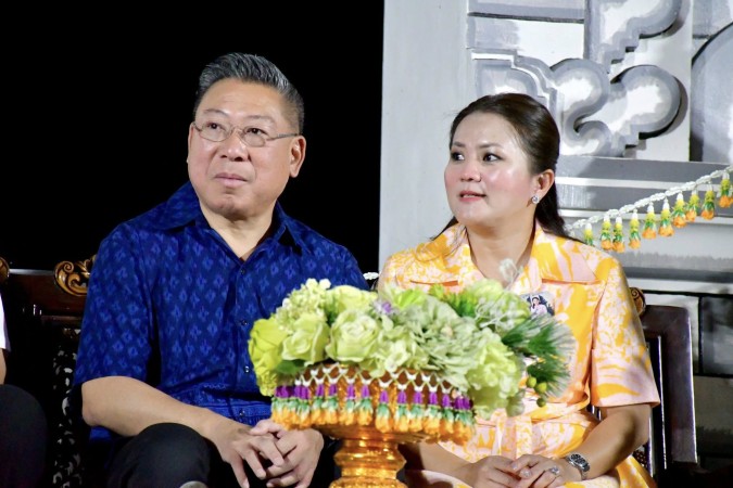 654587321_1384163210422539_1264254193956312640_n