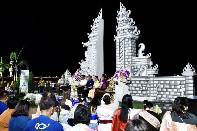 656002511_1384164933755700_8183048531002300571_n