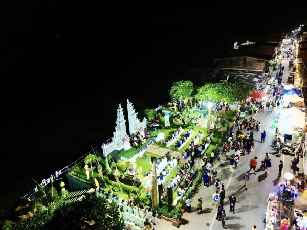 656754475_1384165370422323_8678154190762556296_n