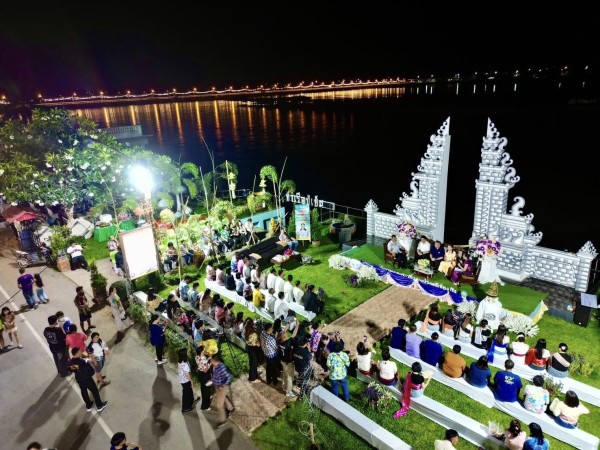 654811500_1384165287088998_7093599999903022219_n