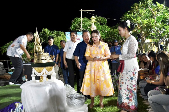 654273701_1384164073755786_3802755624252960086_n