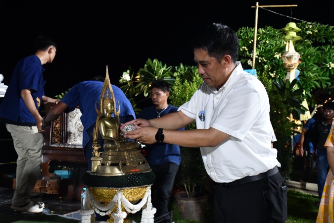 656532774_1384164273755766_2849234306746822430_n