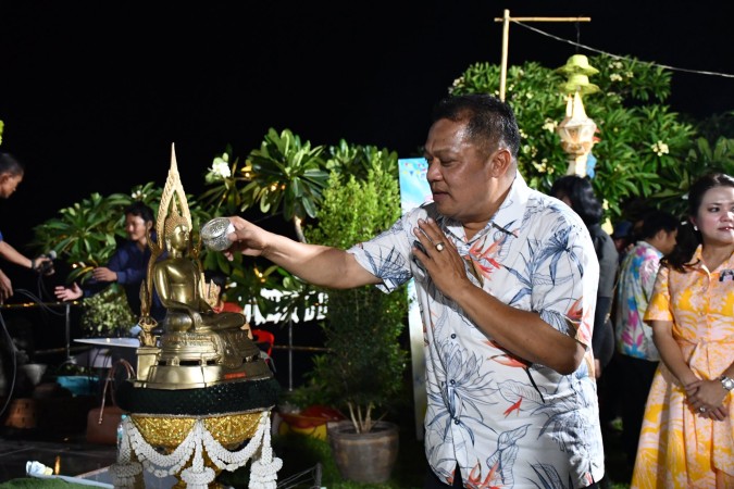 654920162_1384164700422390_3771152102908731194_n