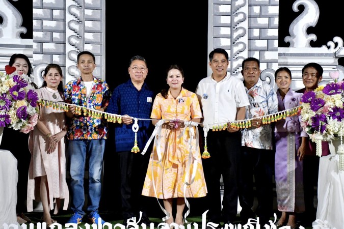 654324436_1384164877089039_5974642418797212530_n