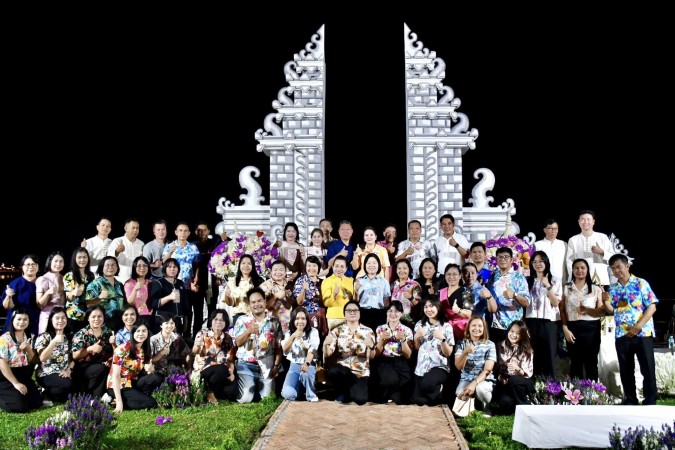 654325880_1384160070422853_1521714229094512755_n