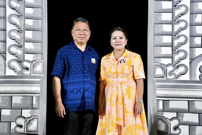 657428276_1384164517089075_5376079398880693457_n