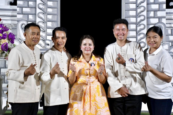 654225829_1384165040422356_4595733763335367347_n