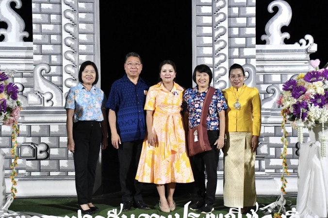 653066246_1384164633755730_876615119456667867_n