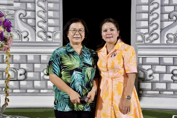 656013510_1384165143755679_4855729416308199821_n