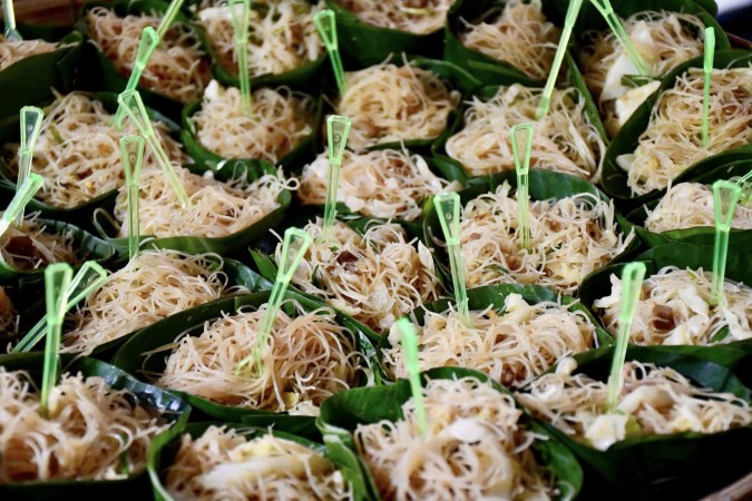 654796174_1384164657089061_4016660268947394773_n